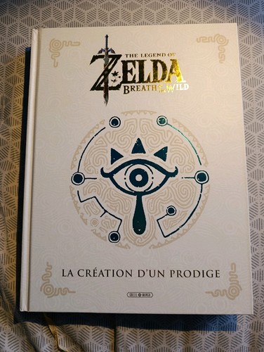 Livre the legend - livre, of