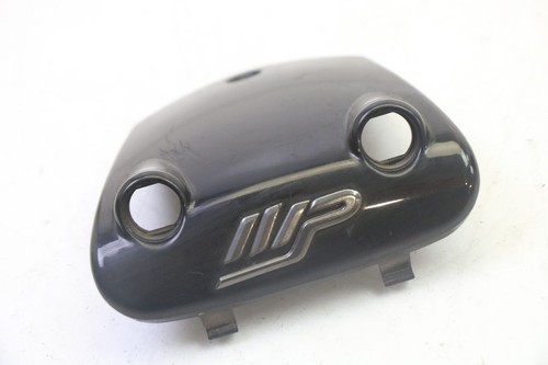Couvre guidon piaggio mp3 - -,