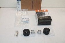 CACHE-ECROUS D'AXE DE ROUE