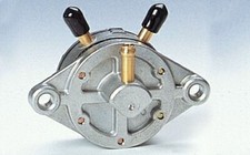 Pompe à essence MIKUNI DF44-18 20l/h - 1 sortie