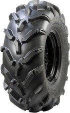 Pneus Quad 26/9 R12 Carlisle