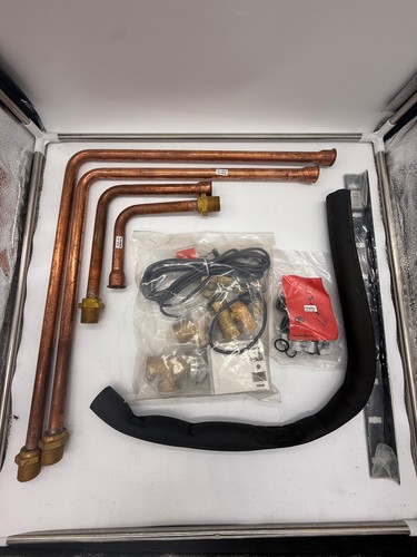 Viessmann 7201537 connection - viessmann,