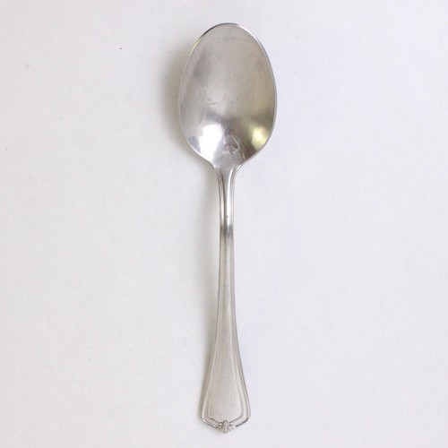 Reed barton hadley cuillère - reed, &