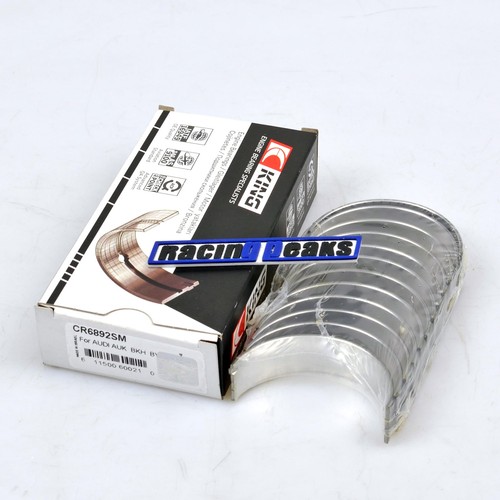Roulements tige std - de,