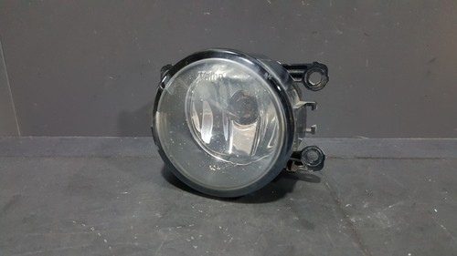 Antibrouillard avant valeo - antibrouillard,
