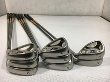 [TaylorMade] r7 Draw Iron Set
