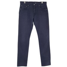 Jeans Levi's 512 Pour Hommes