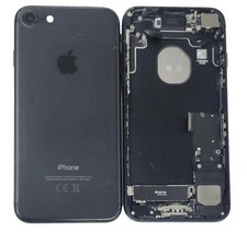 Chassis Complet iPhone 7