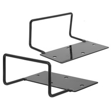  2 Pcs Mattress Stopper