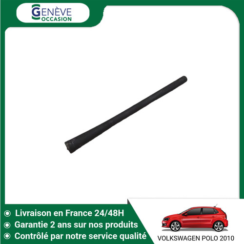 Brin antenne - brin,