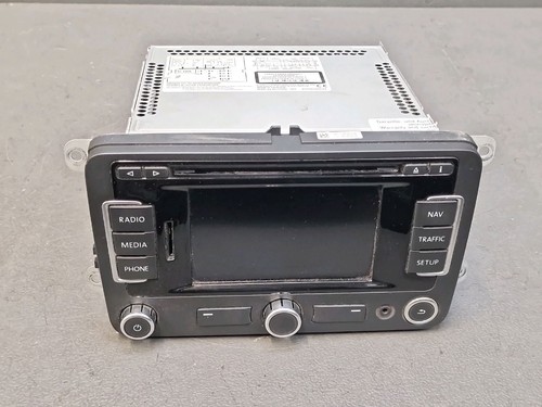 Autoradio gps rns - autoradio,