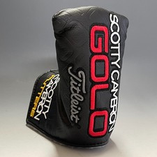 Scotty Cameron New 2015-2016