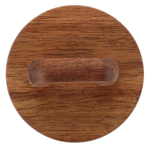 Joint silicone couvercle - en,