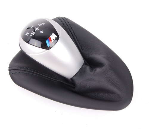 Pommeau e90 m3 - 3,