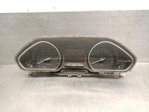9808559180 tableau bord - tableau,