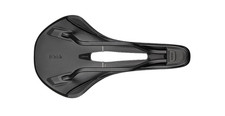 Fizik Vento Antares R5 Selle de vélo de Route Unisexe 150mm Noir