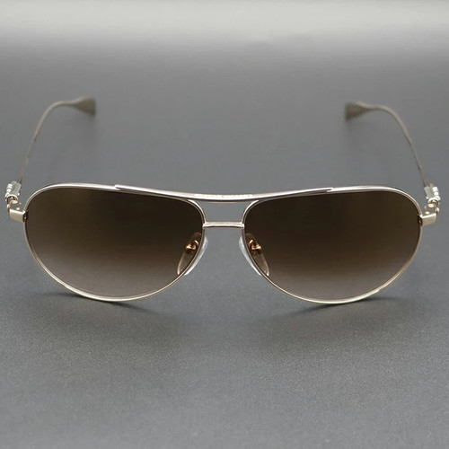 Lunettes soleil aviateur - lunettes, de