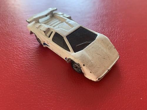 Mattel hot wheels voiture - mattel,