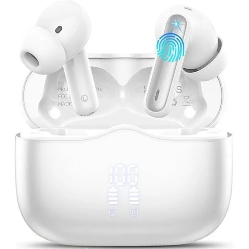 écouteurs sans fil bluetooth - Écouteurs,