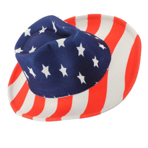 Chapeau western - chapeau,
