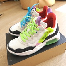 Jordan basket MA2 Women in