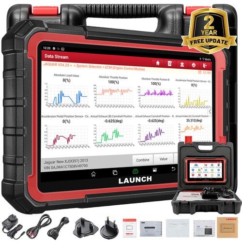 2026 launch x431 pro elite - 2026,