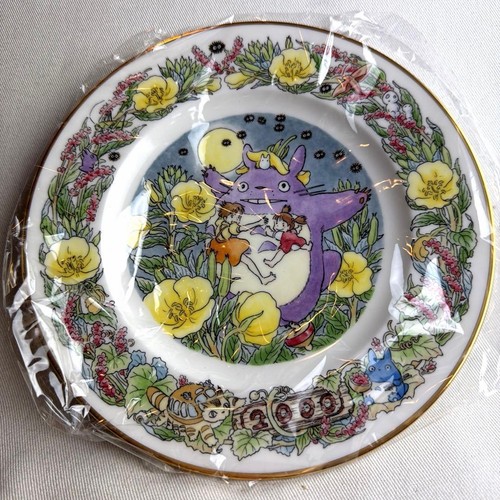 Noritake neighbor totoro - noritake,