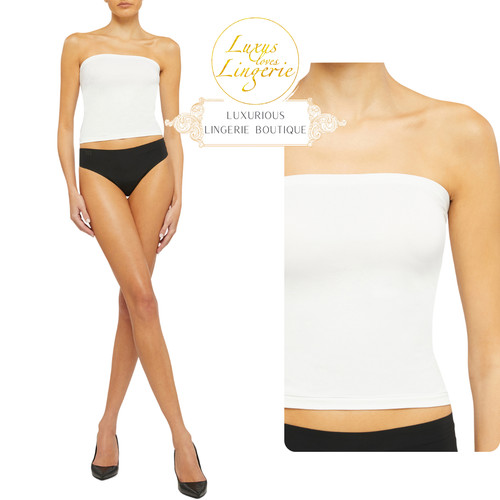 Fatal top par - top, wolford