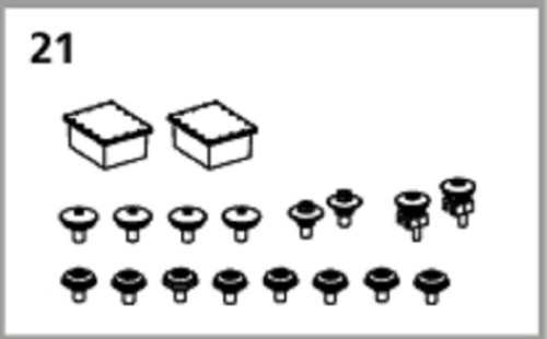 Piko 51372 bb8100 - piko, 51372/21