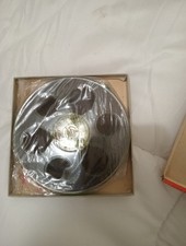 Bande Magnétique Audiotape