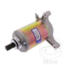 JMP MOTEUR DE DÉMARRAGE