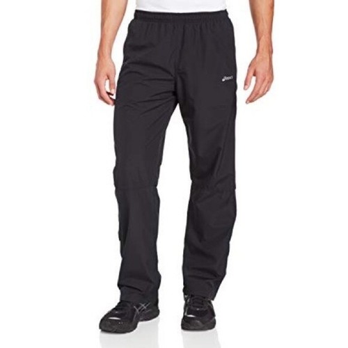 Pantalon imperméable asics - pantalon,