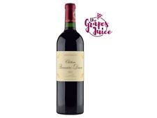 Château Branaire-Ducru 2013