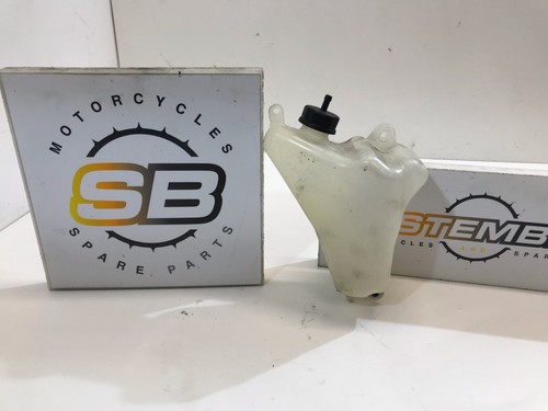 Bac eau kawasaki h2 - eau, 1000