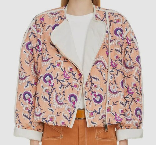 1040 isabel marant - marant, women's
