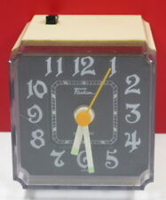 Réveil Fashion vintage design