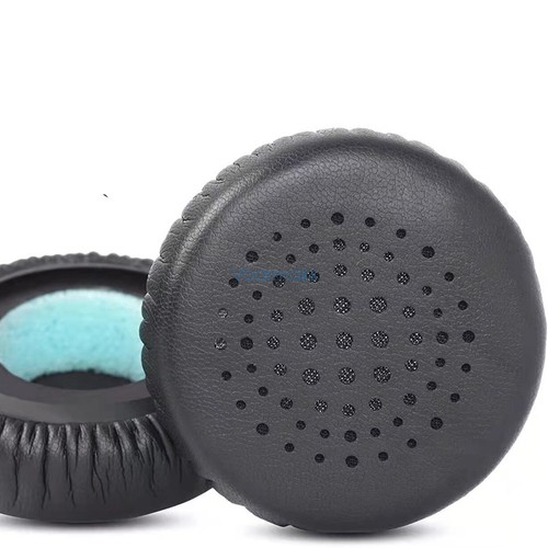 Replacement ear pads - ear, jabra