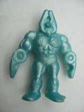 # IDEAL panosh Exogini