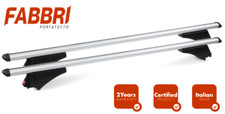 Barres Smart Pour Coffre De