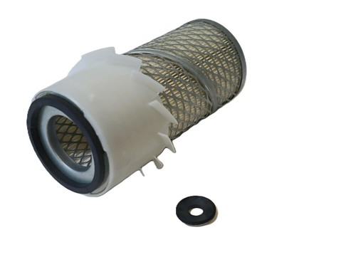 Filtre convient pour - convient,