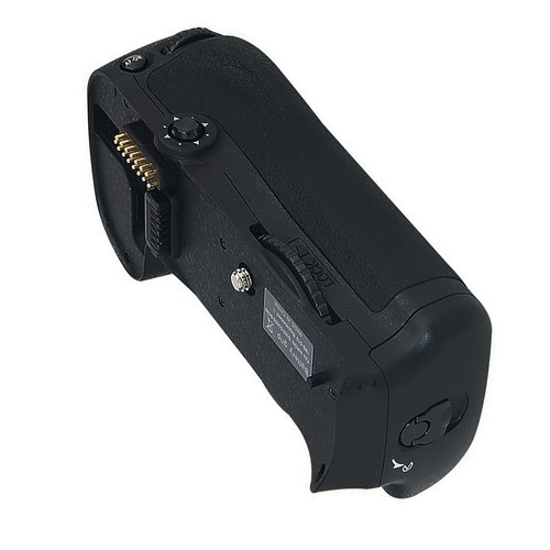 For nikon d300 d300s d700 - d300,