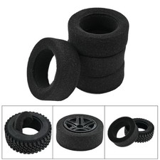 4x 1/12 Échelle RC Voiture