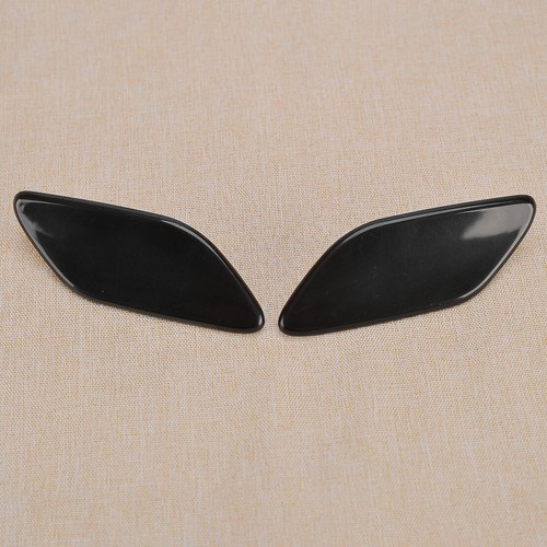1paire capuchon gicleur de - capuchon,