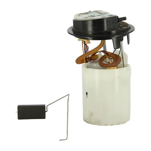 Pompe carburant citroën - c, c4