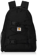 Sac à dos Carhartt Double IP