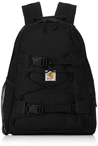Sac dos carhartt - dos, ip