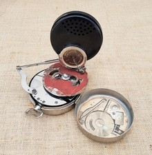 Pour Pièces : Pocket