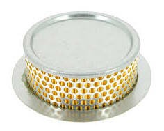 Filtre air 020062 - filtre, ,