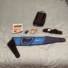 Slendertone Flex Abdominal