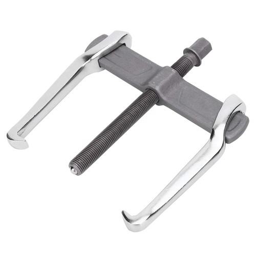 6inch extracteur parallèle - 6inch, à